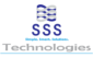SSS Technologies